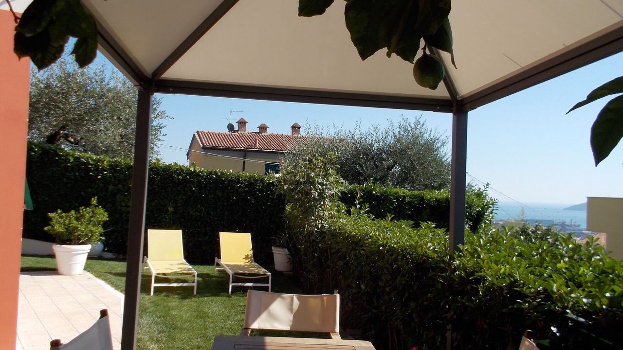 Photo of Outdoor in Carozzo