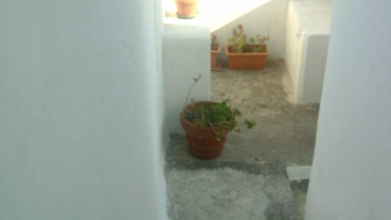 Photo of Outdoor in Pogerola