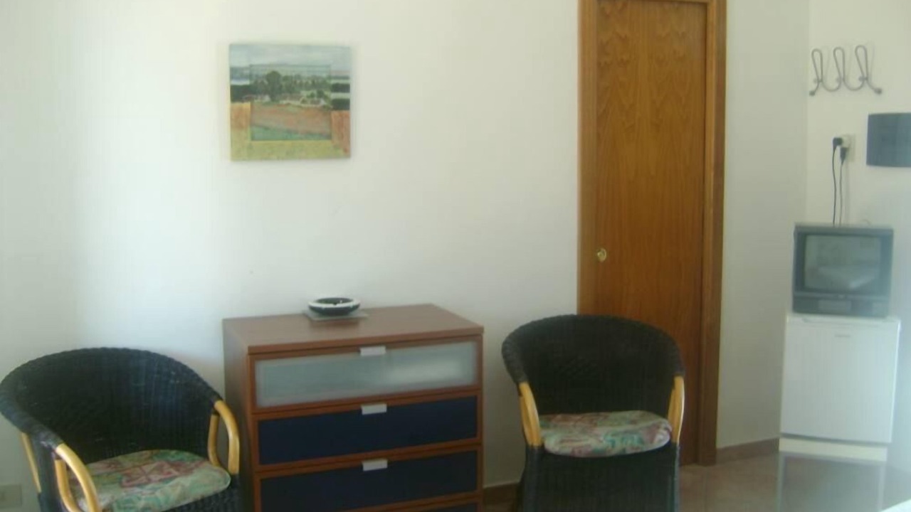 Photo of Livingroom in Pogerola