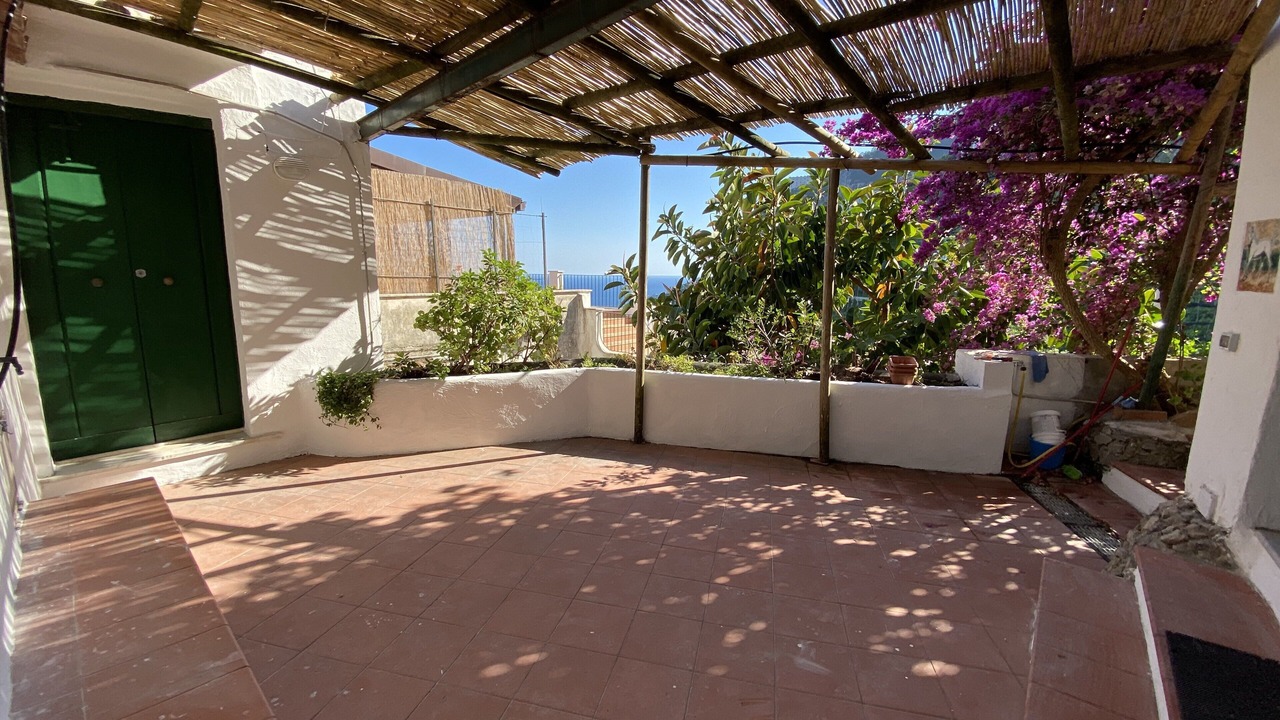 Photo of Outdoor in Pogerola