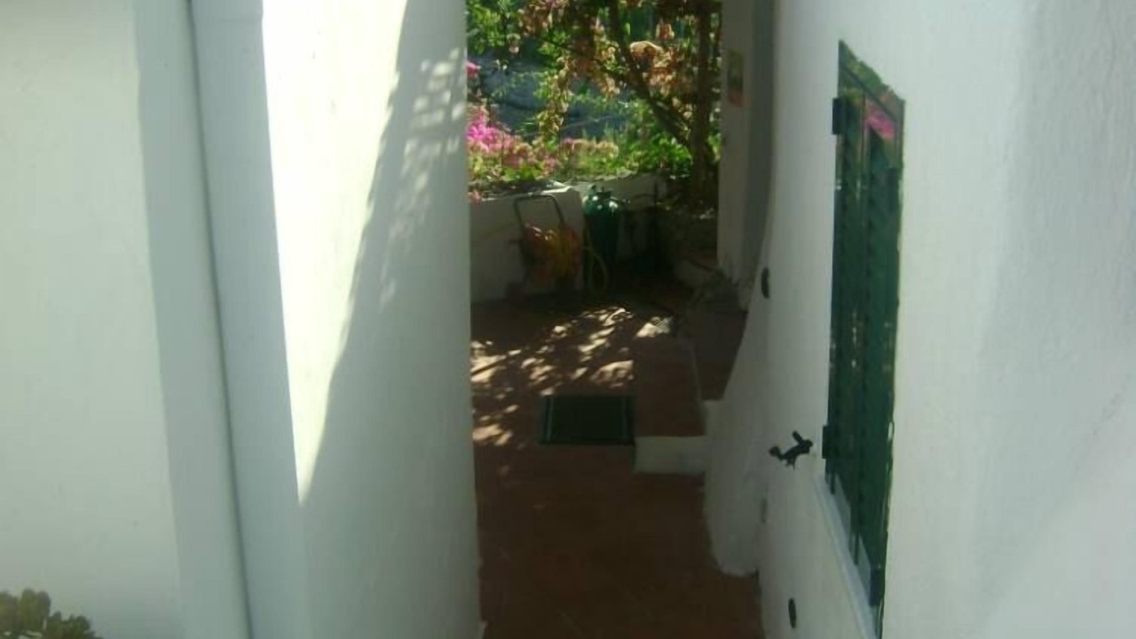 Photo of Outdoor in Pogerola