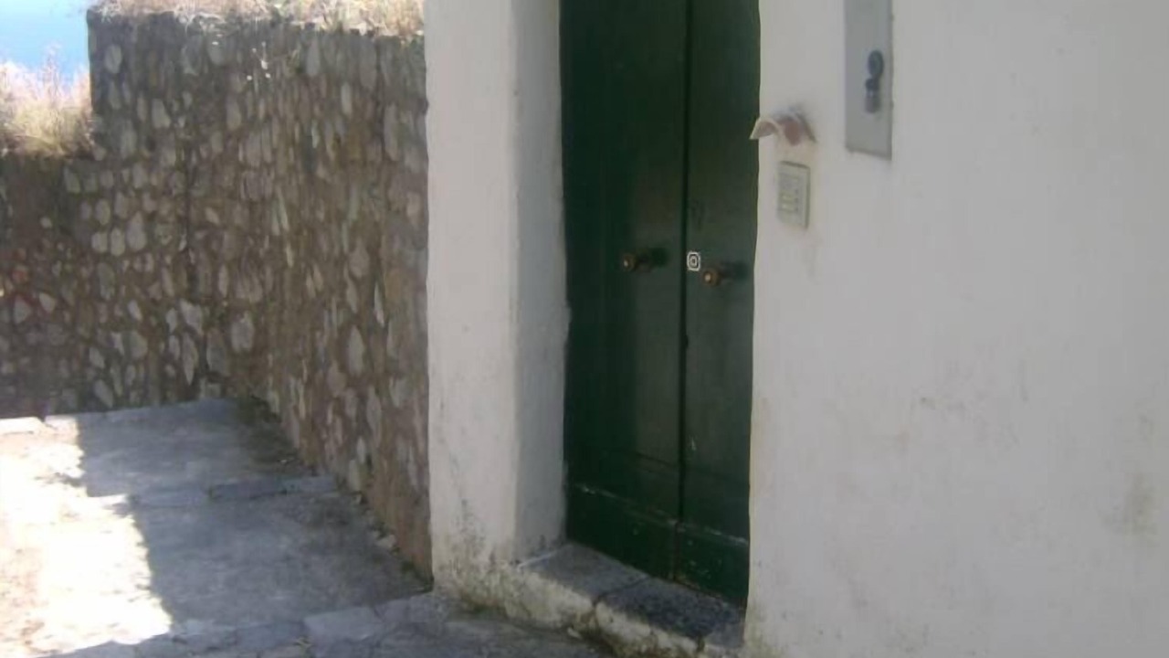 Photo of Outdoor in Pogerola