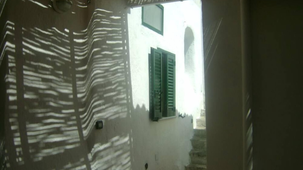 Photo of Outdoor in Pogerola