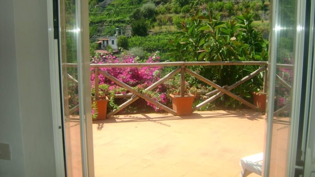 Photo of Others in Pogerola