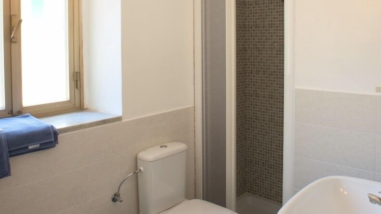 Photo of Bathroom in Cerri