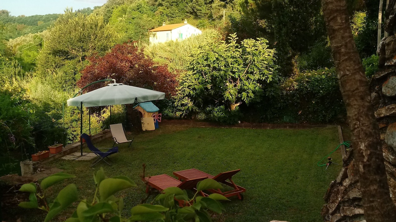 Photo of Outdoor in Cerri
