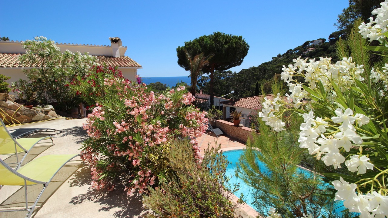 Photo of Outdoor in Canyet de Mar