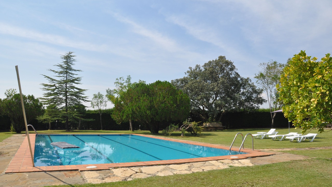 Photo of Outdoor in Barbastro