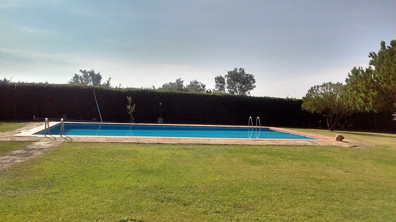 Photo of Outdoor in Barbastro