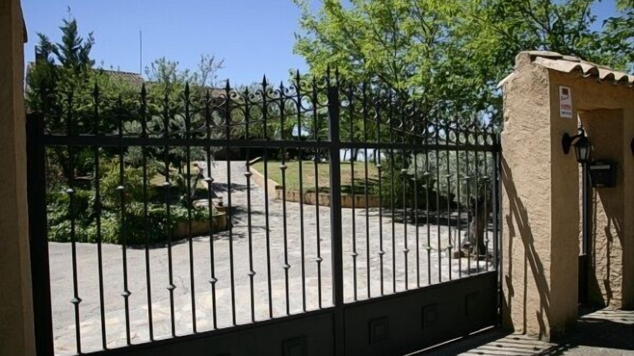 Photo of Outdoor in Barbastro
