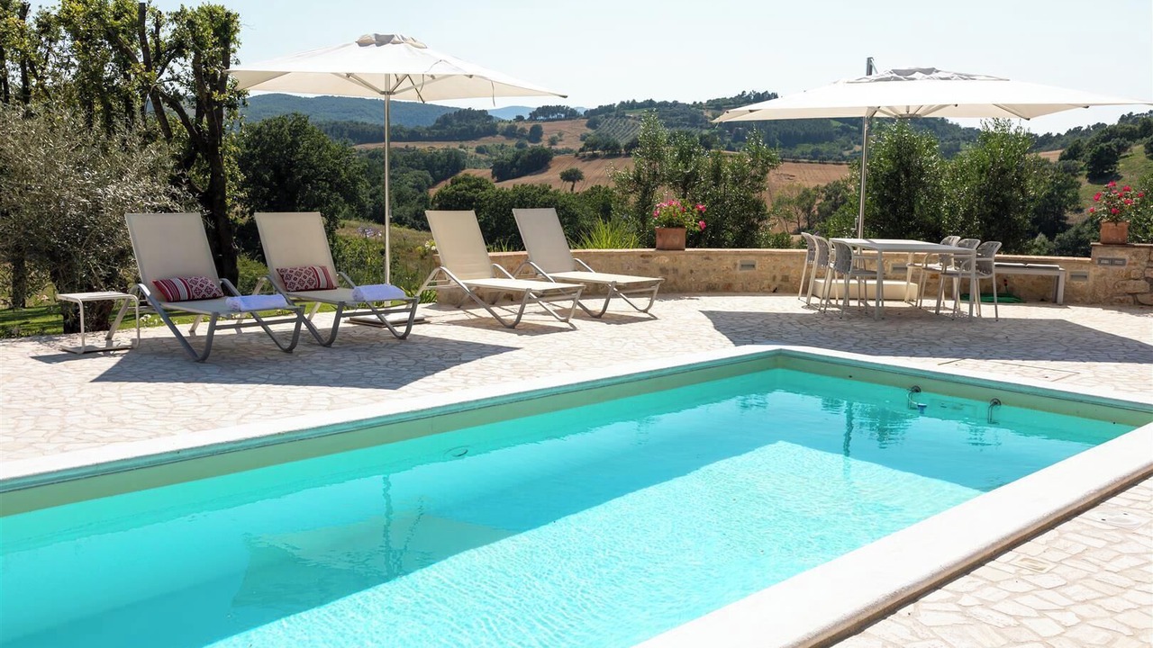 Photo of Outdoor in Avigliano Umbrio