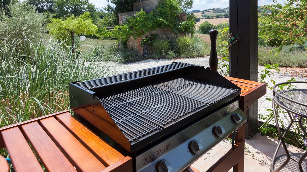 Photo of Outdoor in Avigliano Umbrio