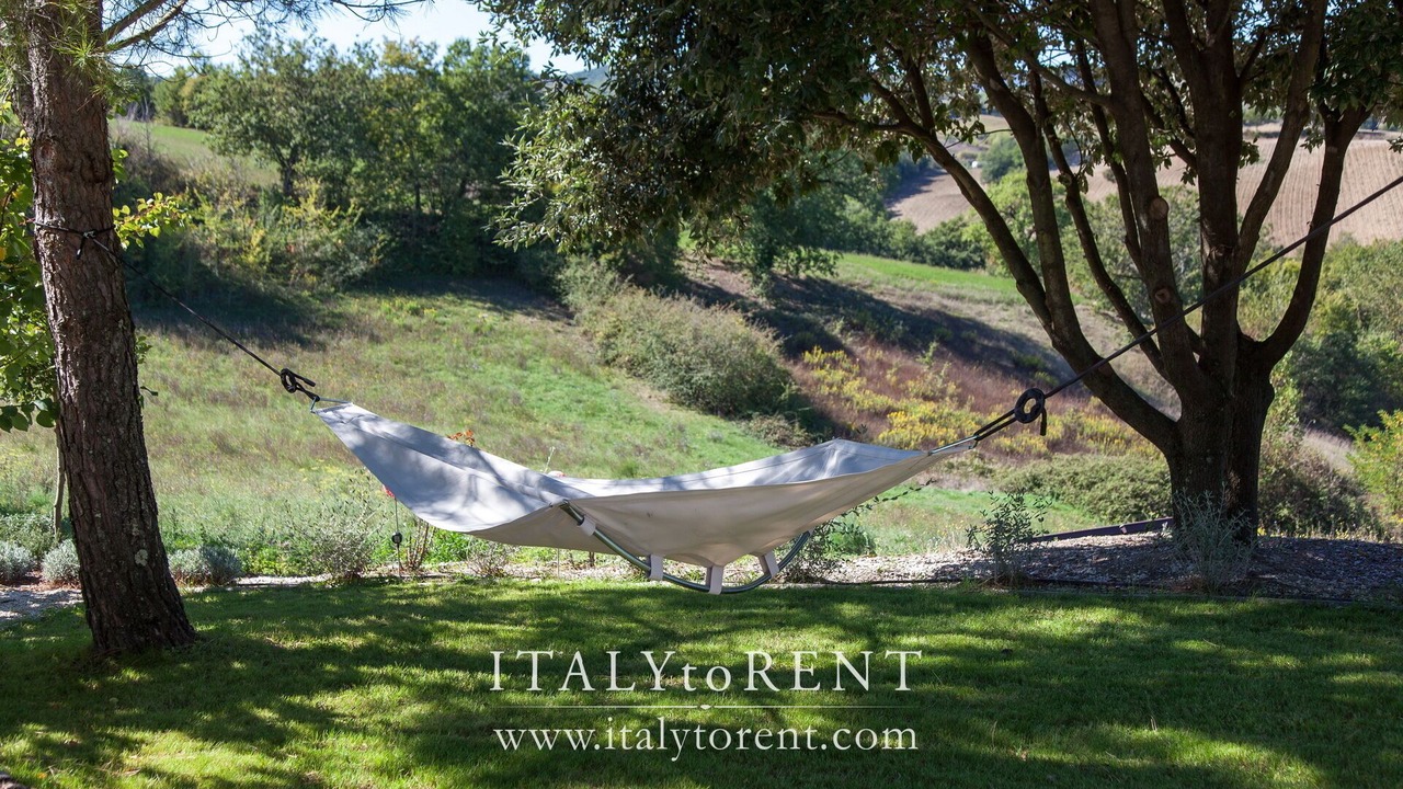 Photo of Outdoor in Avigliano Umbrio