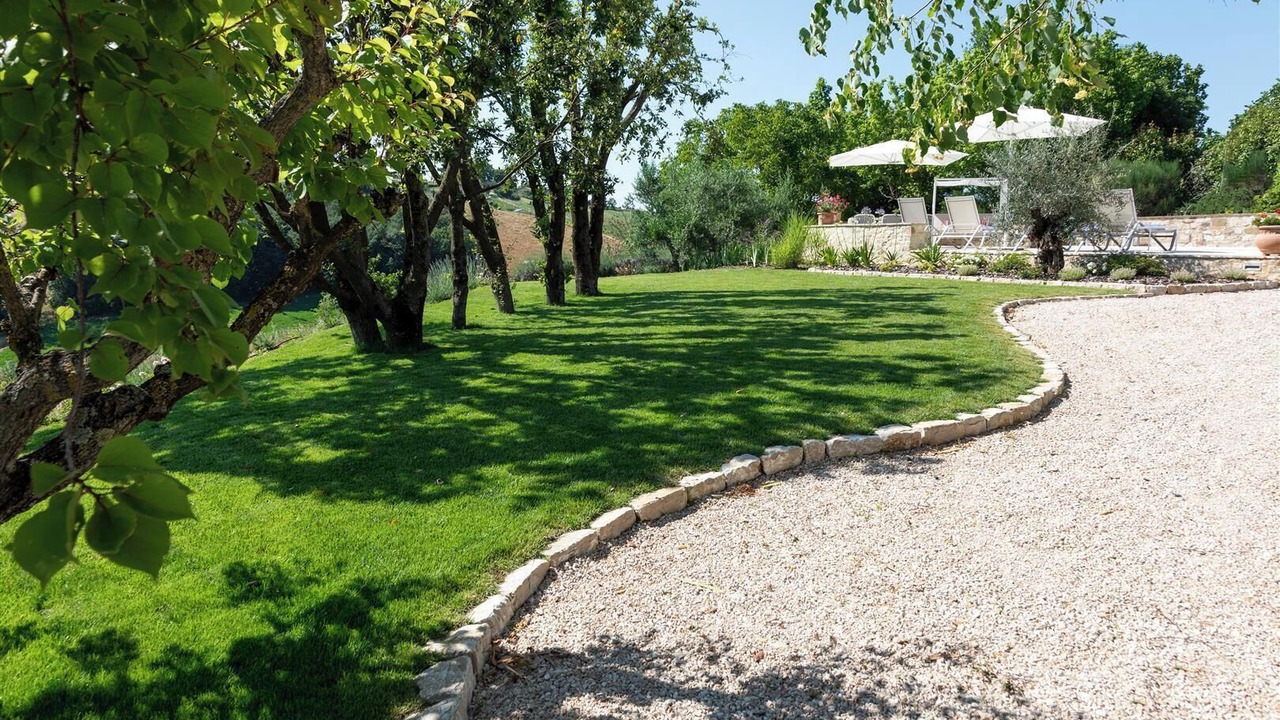 Photo of Outdoor in Avigliano Umbrio
