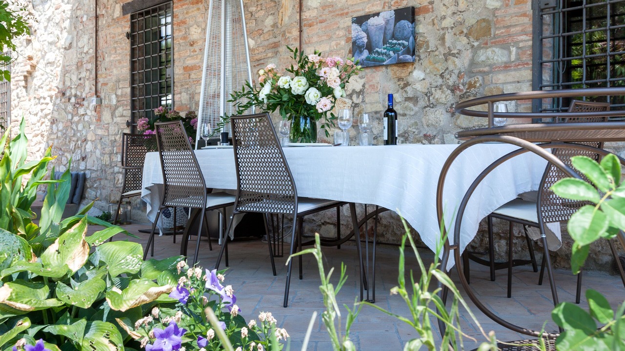 Photo of Outdoor in Avigliano Umbrio