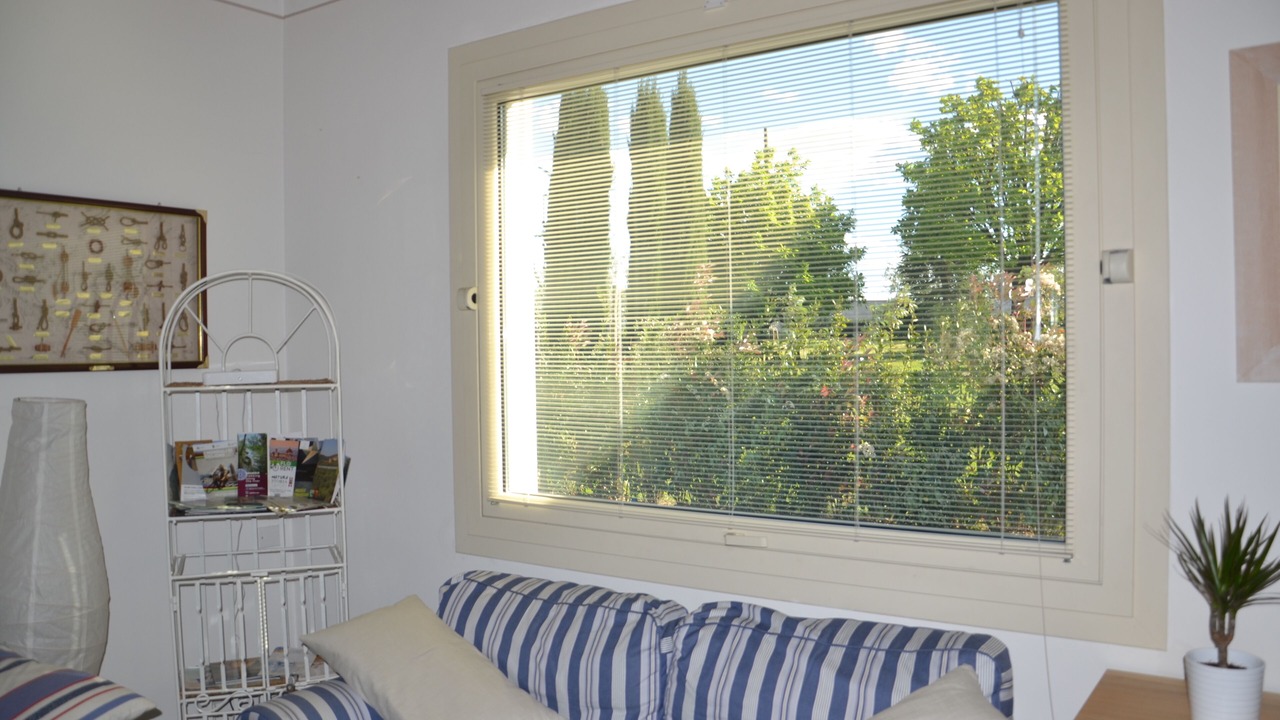 Photo of Livingroom in Larciano
