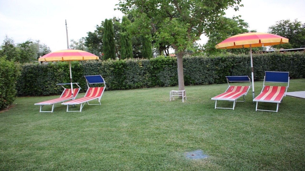 Photo of Outdoor in Larciano