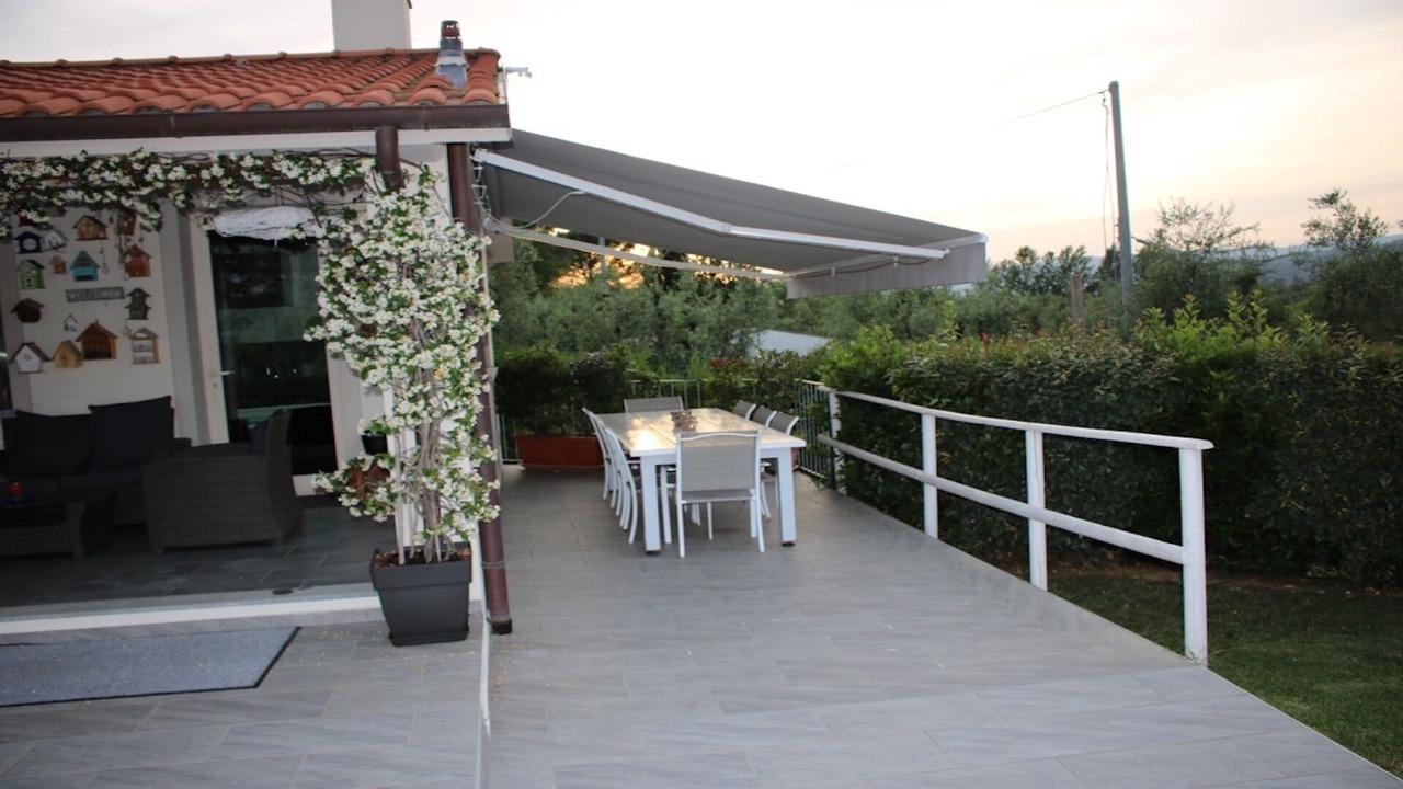 Photo of Outdoor in Larciano