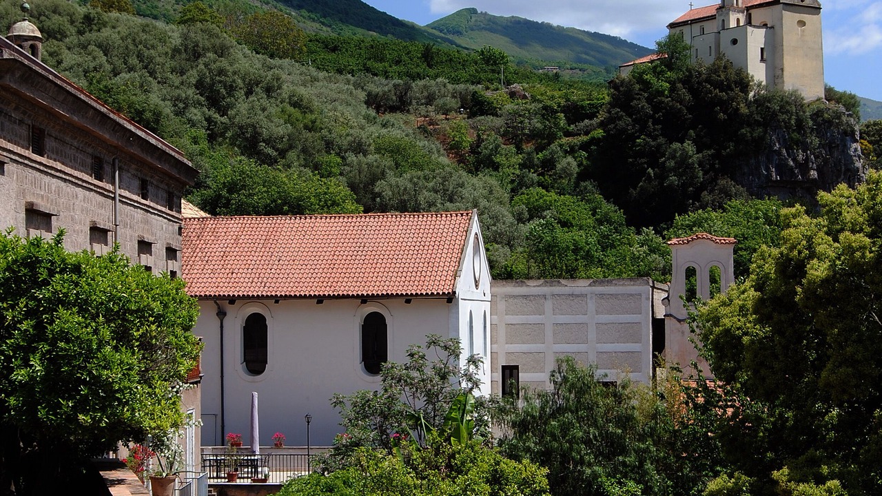 Photo of Outdoor in Lauro