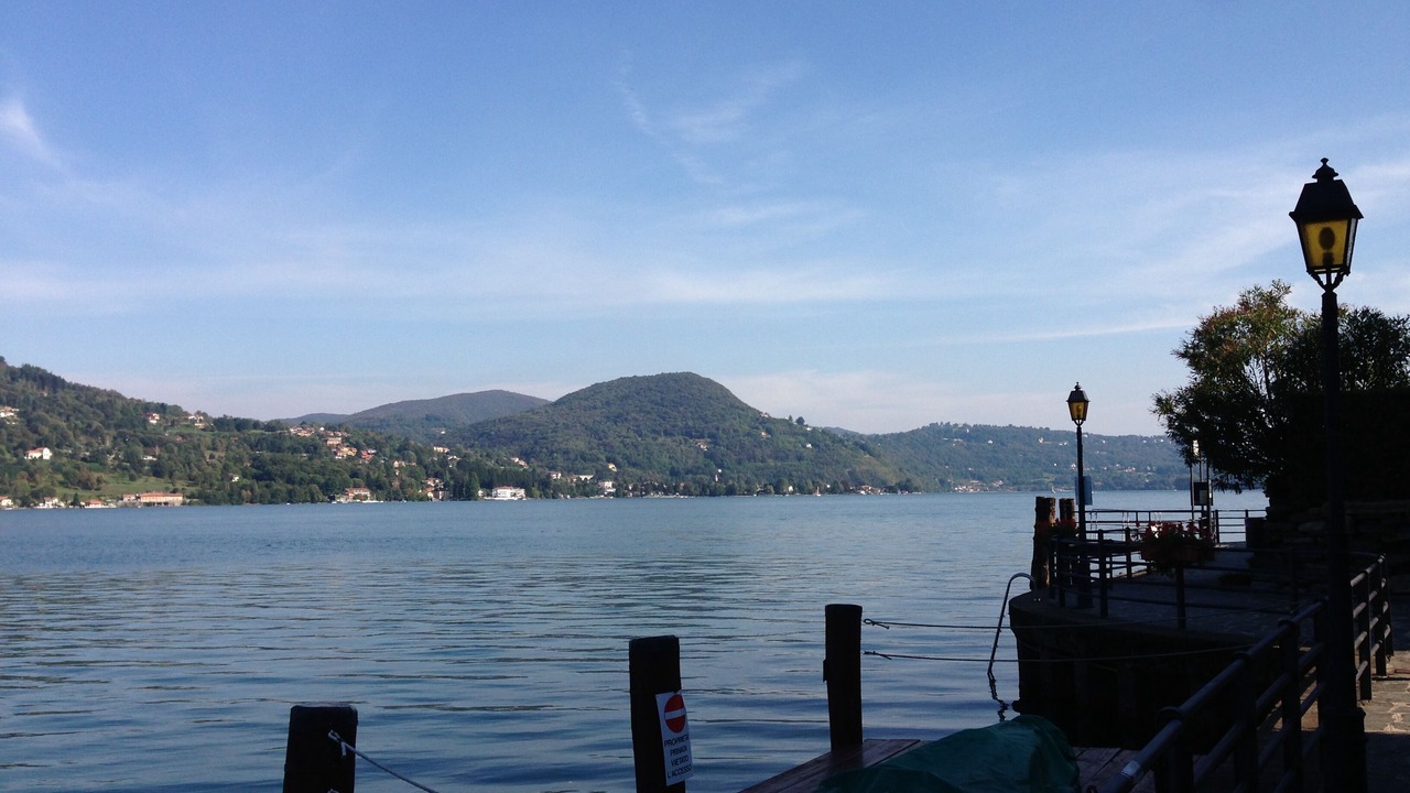 Photo of Others in Boleto