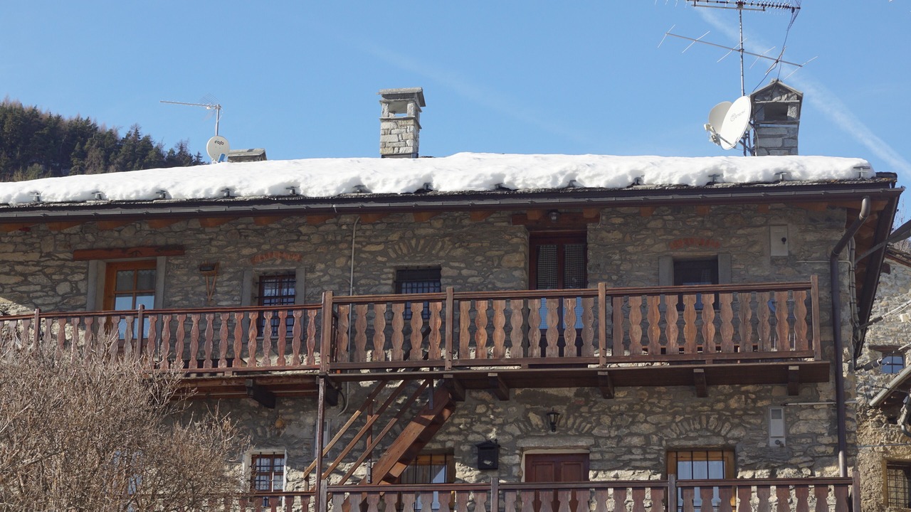 Photo of Outdoor in Fiou