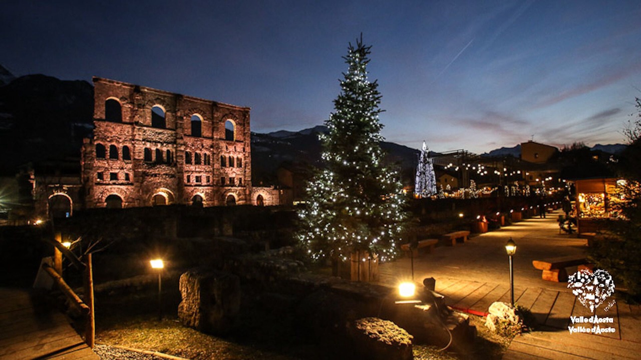Photo of Outdoor in Fiou