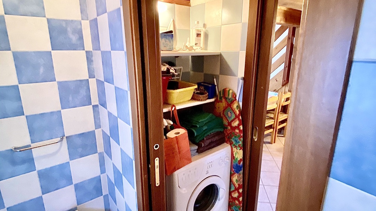 Photo of Bathroom in Fiou