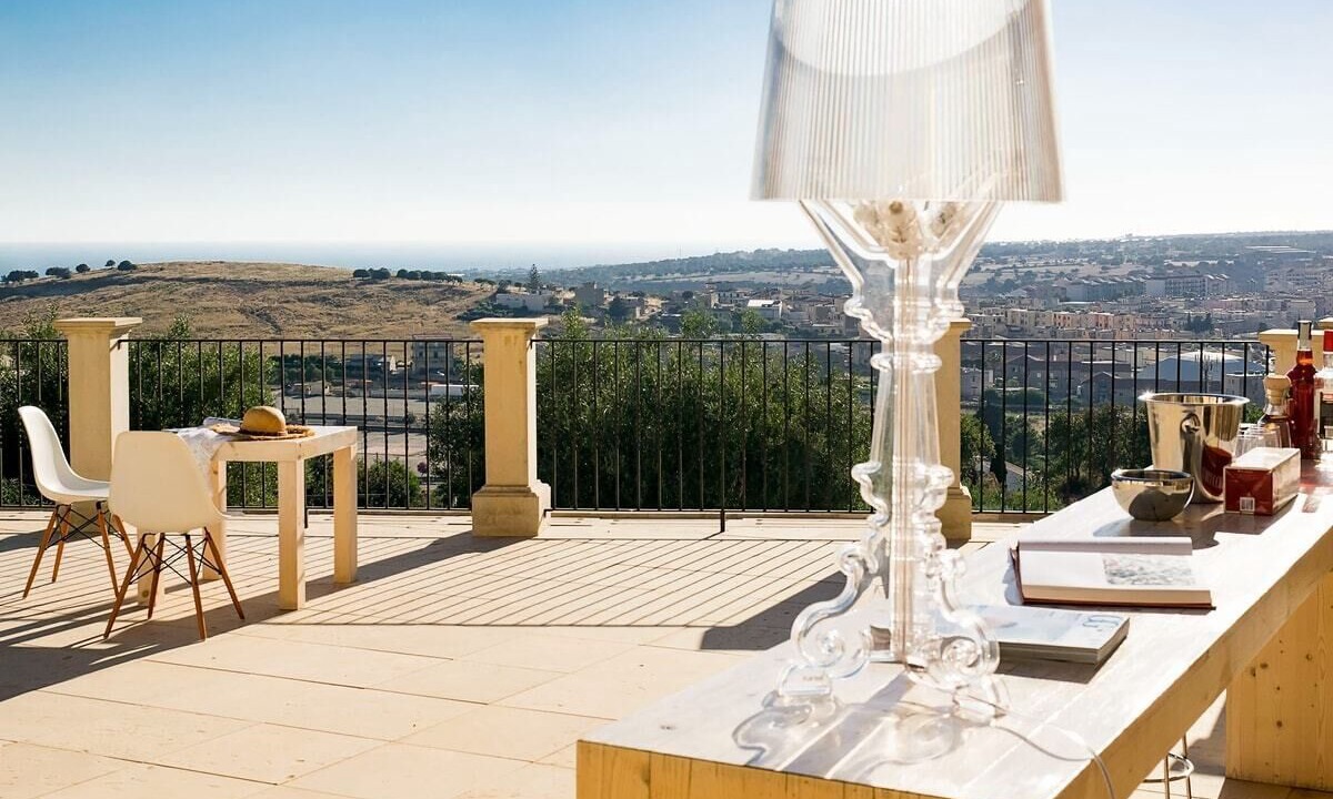 Photo of Outdoor in Scicli