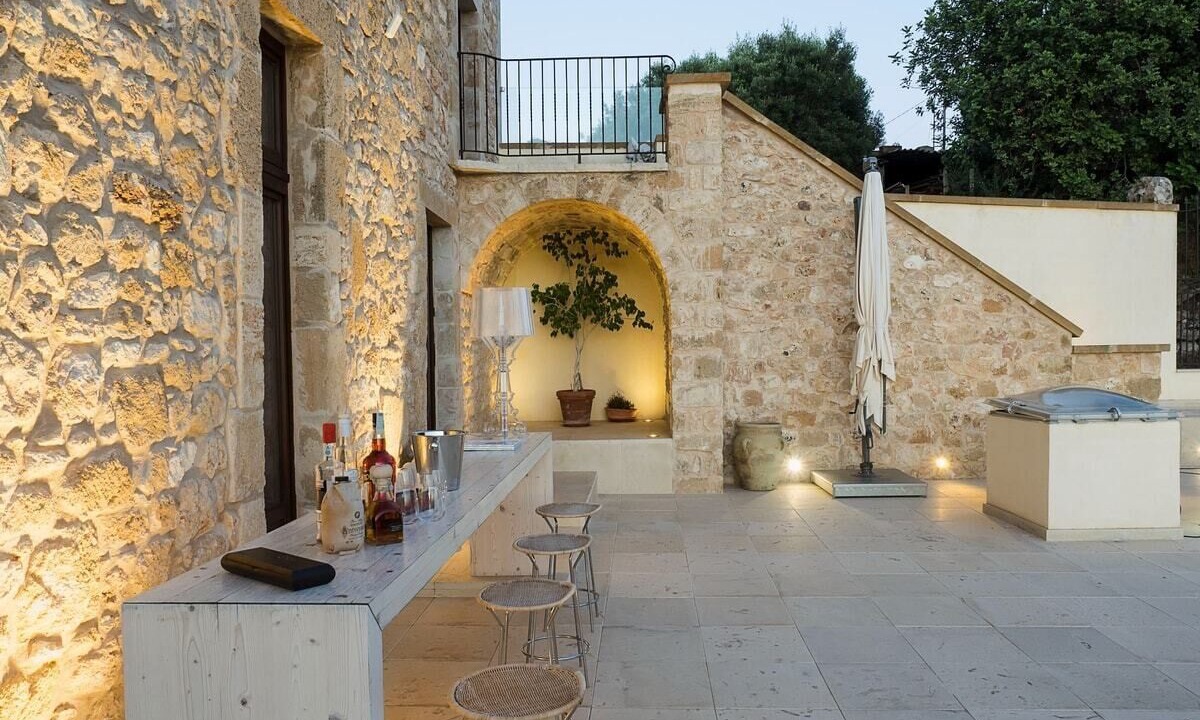Photo of Outdoor in Scicli