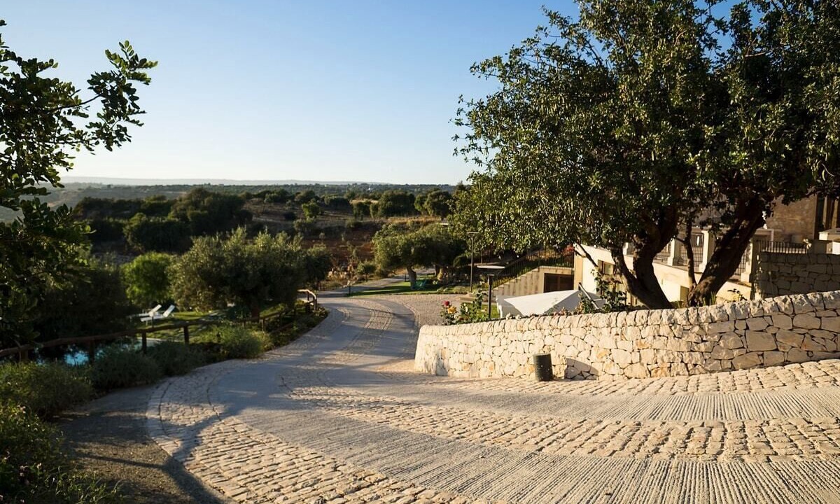 Photo of Outdoor in Scicli