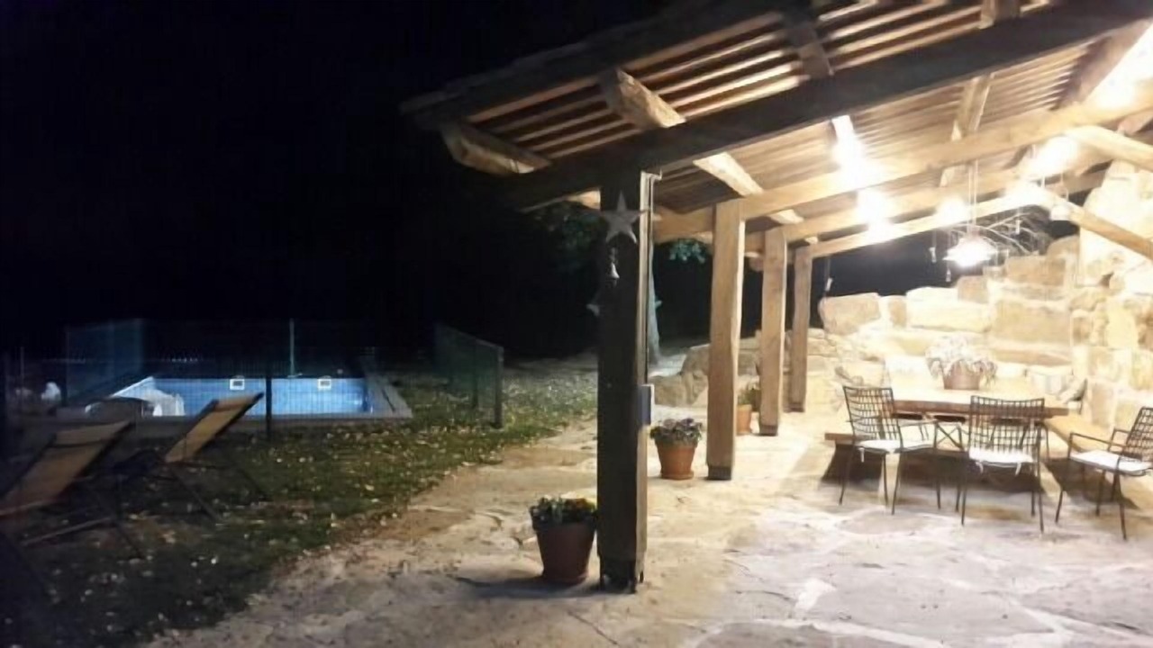 Photo of Outdoor in Tavertet