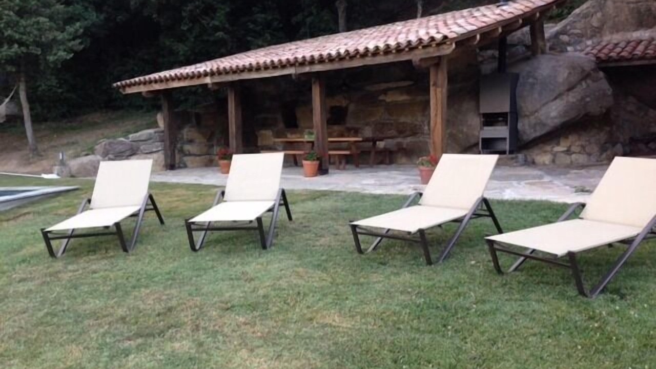 Photo of Outdoor in Tavertet