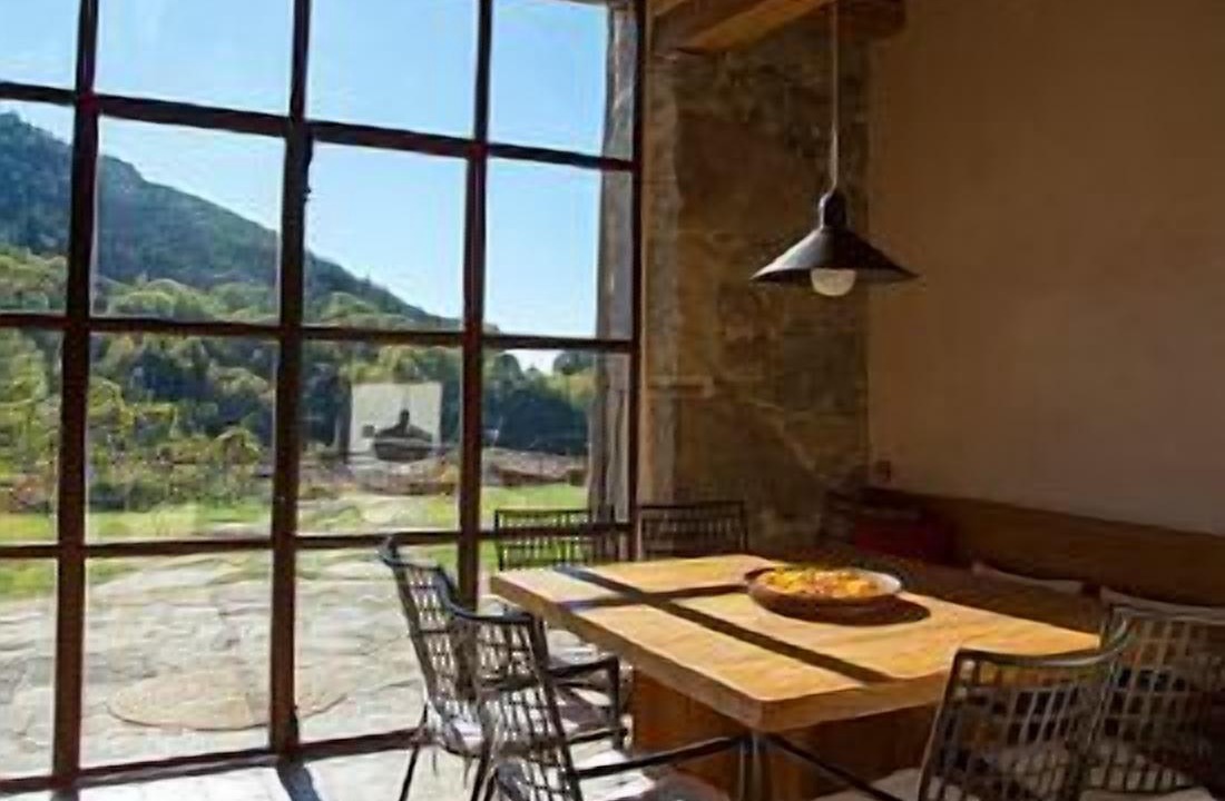 Photo of Outdoor in Tavertet