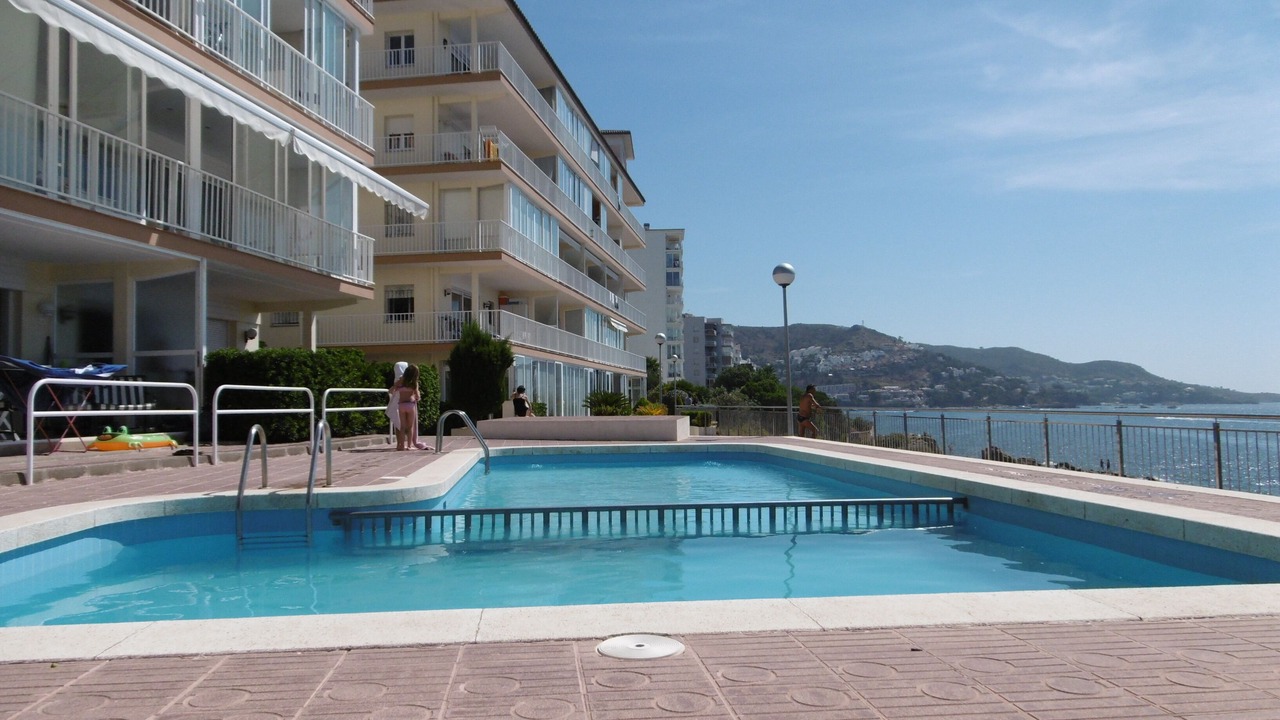 Photo of Outdoor in Almadraba-Canyelles