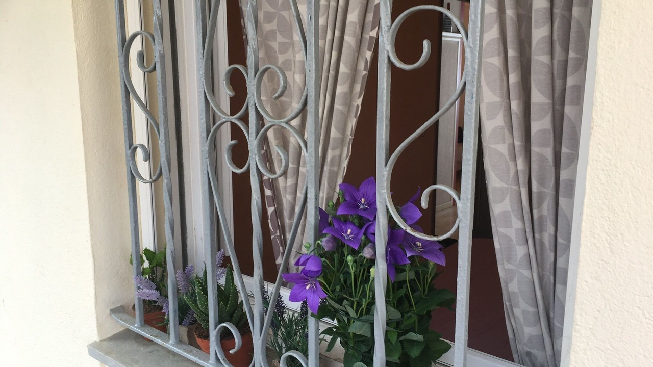 Photo of Outdoor in Almadraba-Canyelles