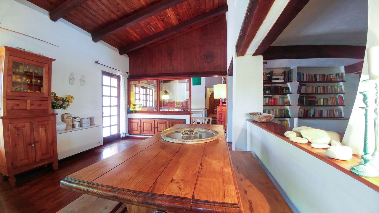 Photo of Bedroom in Olbia