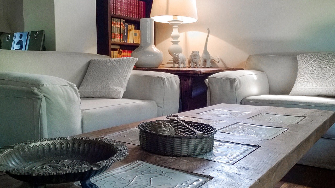 Photo of Bedroom in Olbia