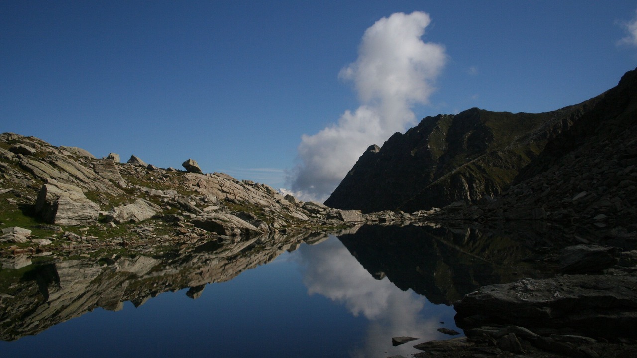 Photo of Outdoor in Mellier