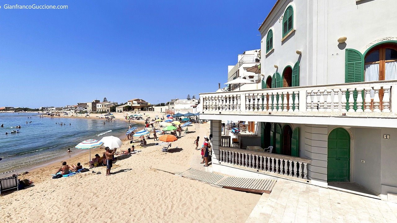 Photo of Others in Ragusa