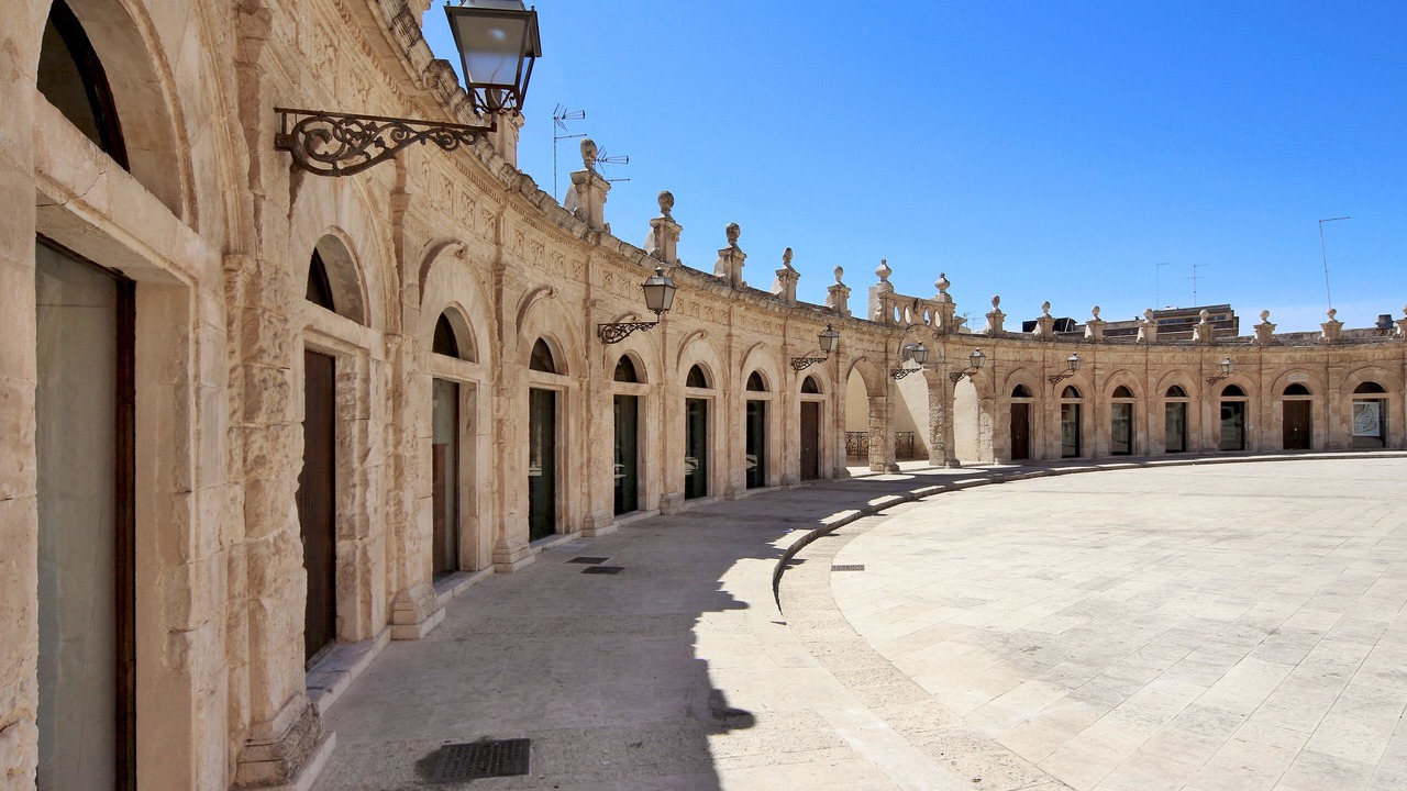 Photo of Others in Ragusa