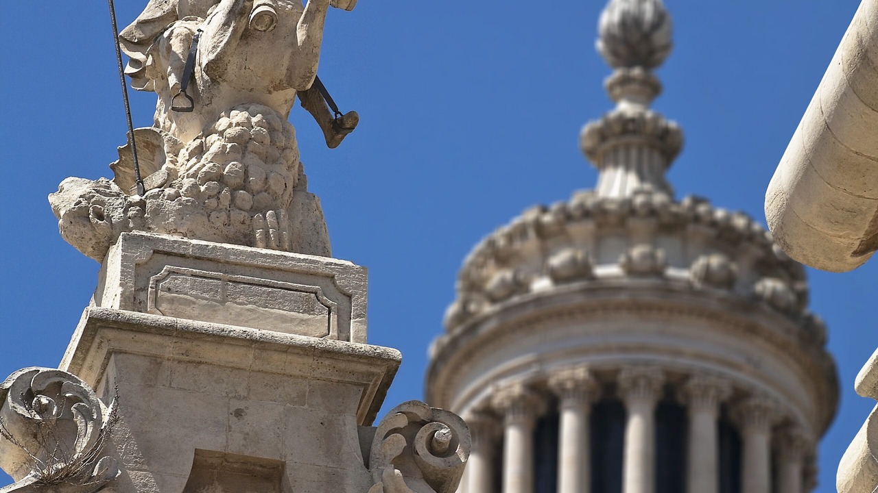 Photo of Others in Ragusa