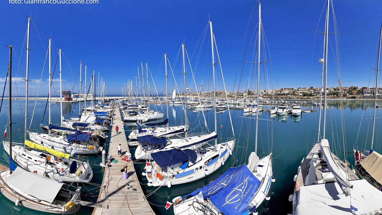 Photo of Others in Ragusa
