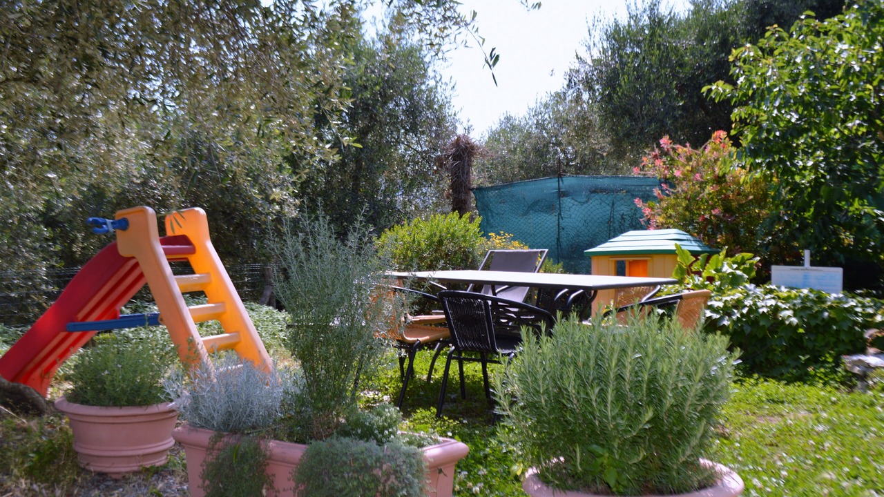 Photo of Outdoor in Diano San Pietro