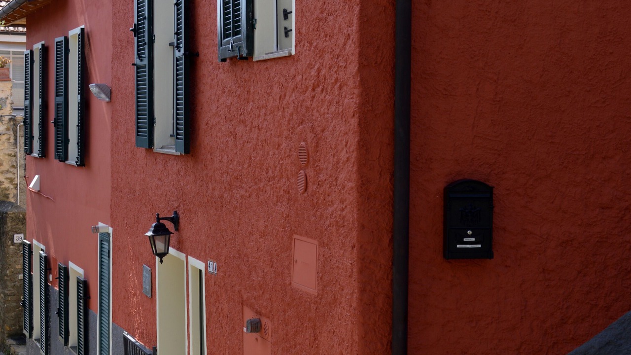 Photo of Others in Diano San Pietro