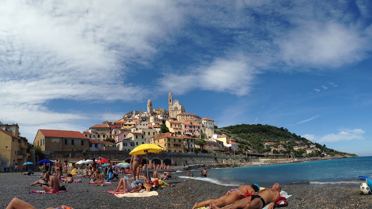 Photo of Others in Diano San Pietro