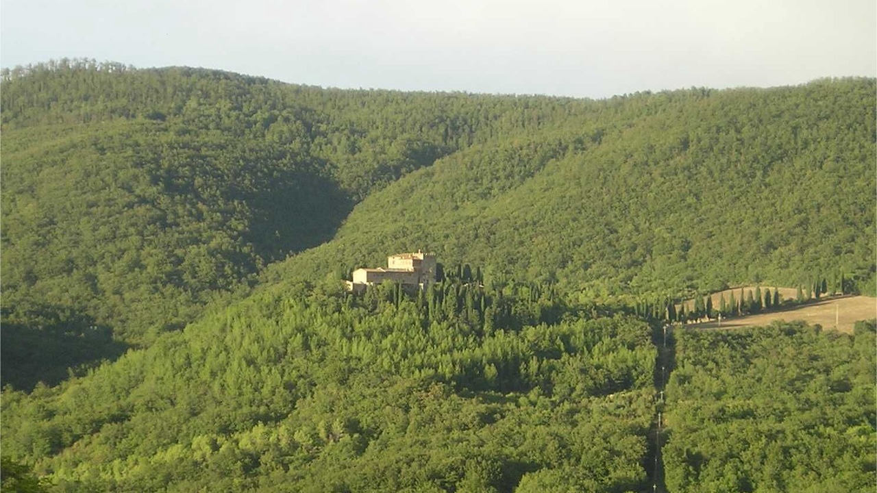 Photo of Others in Belforte