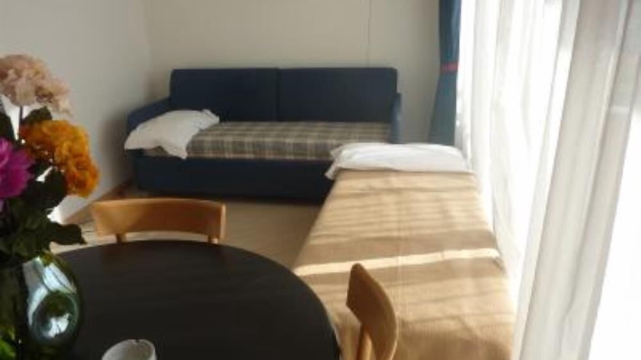 Photo of Livingroom in Grado Historic Centre