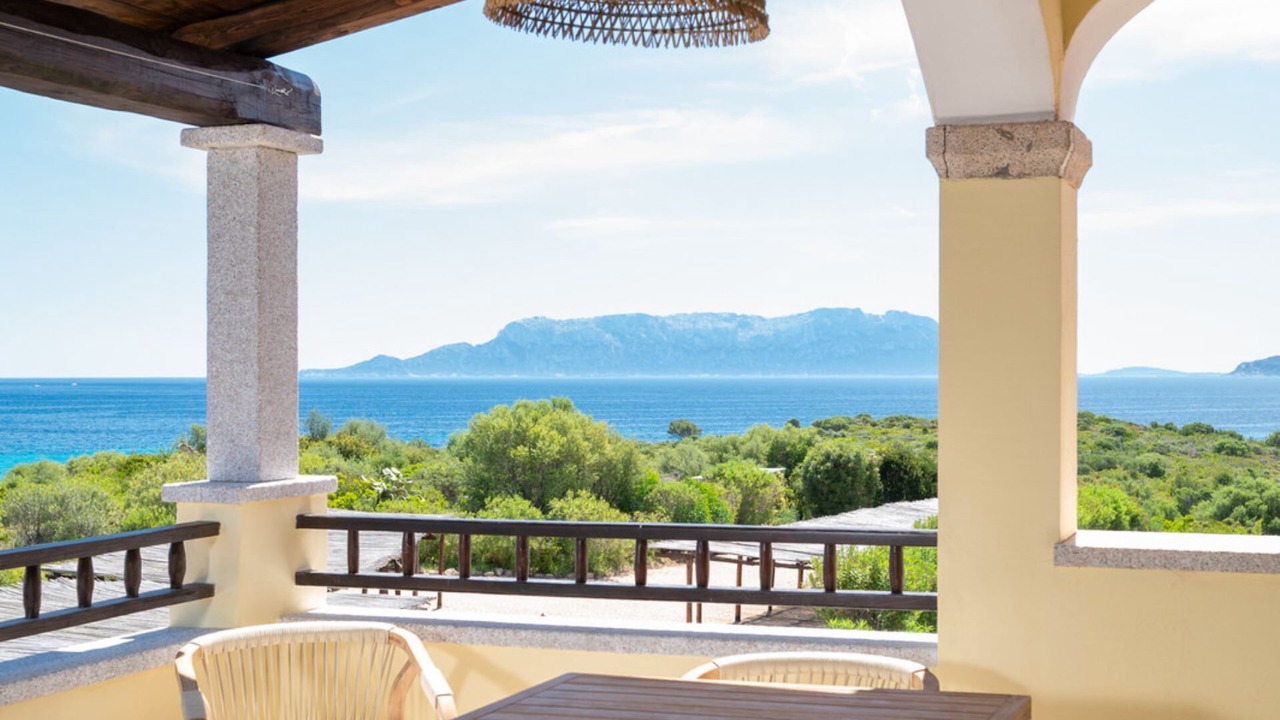 Photo of Outdoor in Spiaggia Bianca