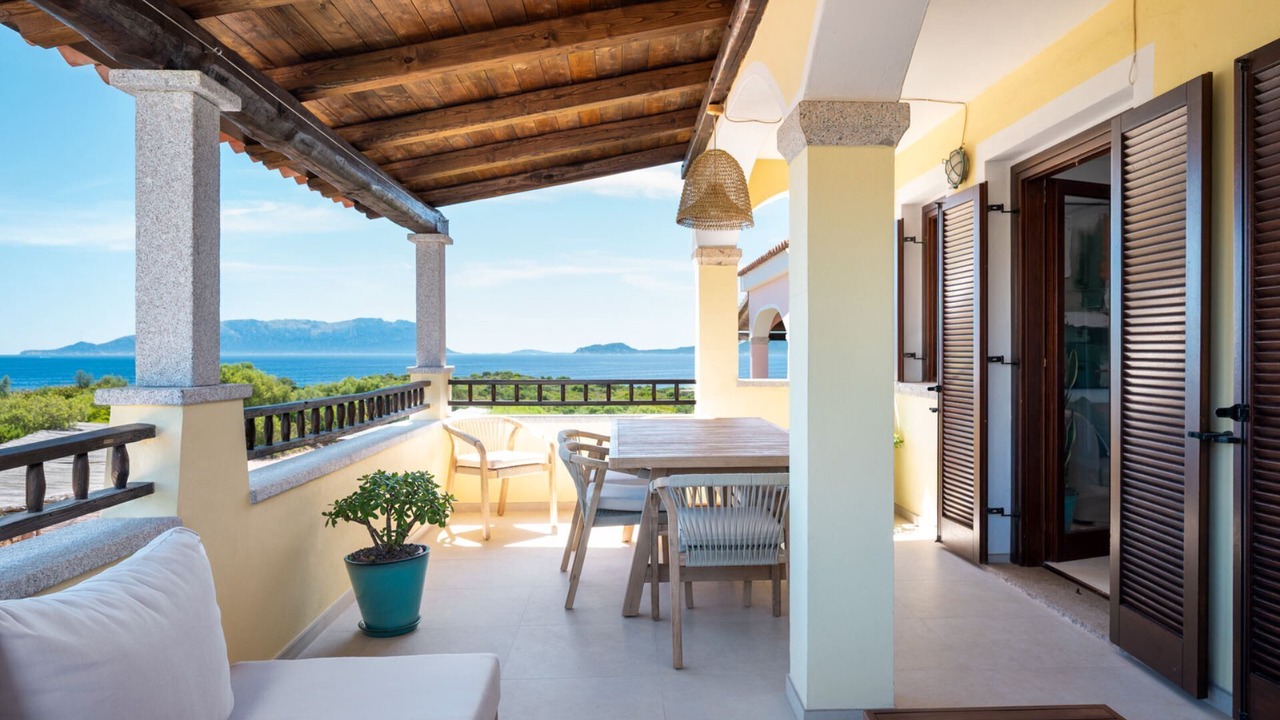 Photo of Outdoor in Spiaggia Bianca