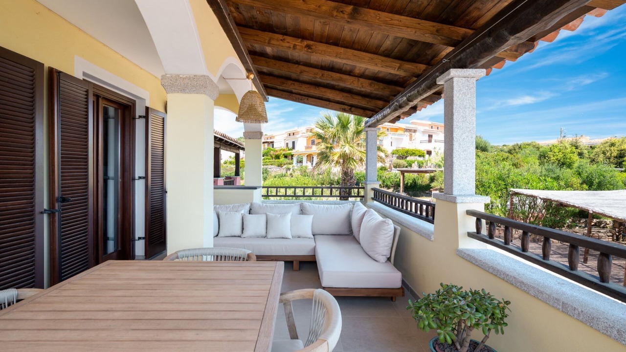 Photo of Outdoor in Spiaggia Bianca